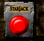 StarJack
