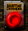 Maritime Defender