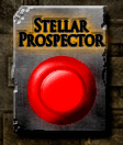 stellarProspector